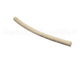 R2813 Blodgett Hose, Pharmed 1/2 Id X 1/8 Wa