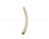 R2813 Blodgett Hose, Pharmed 1/2 Id X 1/8 Wa
