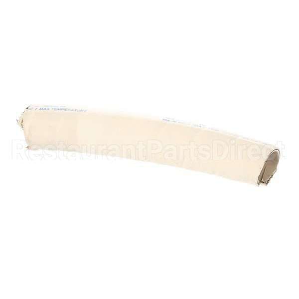 R2814 Compatible Blodgett Hose, Steam Transfer 1-5 /8 Id