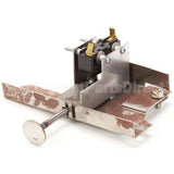 R2818 Compatible Blodgett Door Switch & Brckt Assy