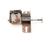 R2818 Blodgett Switch Bracket Assembly, Door