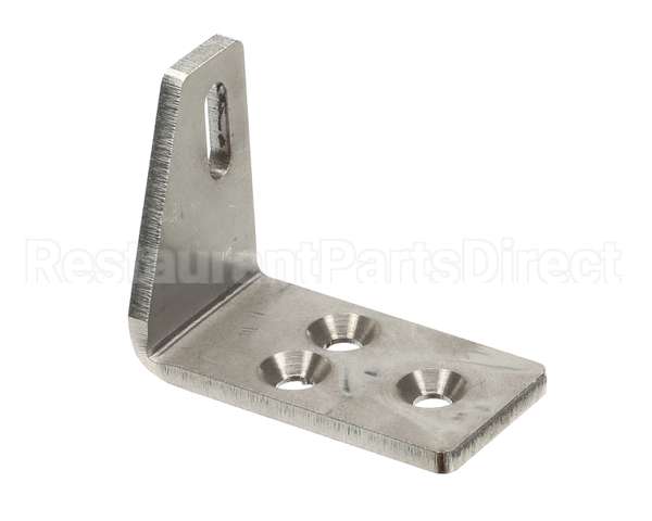 R2821 Blodgett Bracket, Hinge Bottom