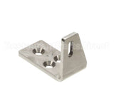 R2821 Blodgett Bracket, Hinge Bottom
