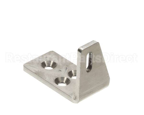 R2821 Blodgett Bracket, Hinge Bottom