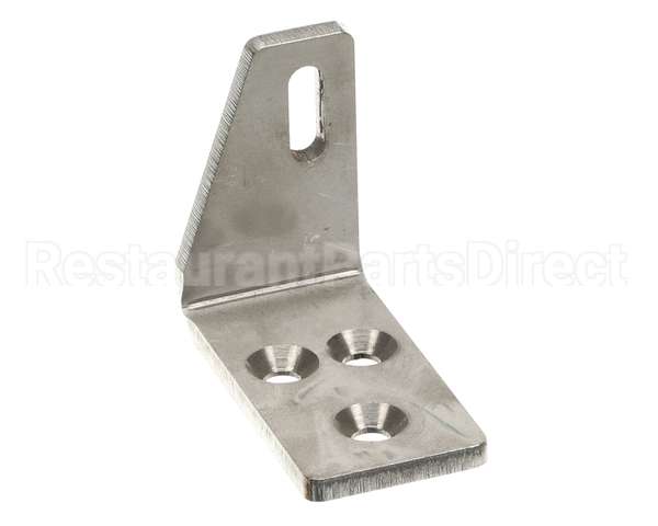 R2821 Blodgett Bracket, Hinge Bottom