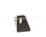 R2821 Blodgett Bracket, Hinge Bottom