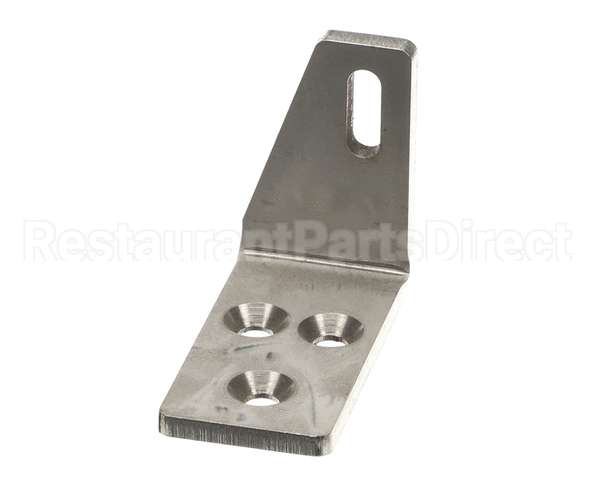 R2821 Blodgett Bracket, Hinge Bottom