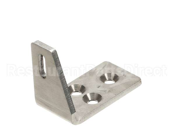 R2821 Blodgett Bracket, Hinge Bottom