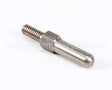 R2844 Blodgett Pin, Door