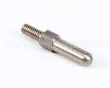 R2844 Blodgett Pin, Door