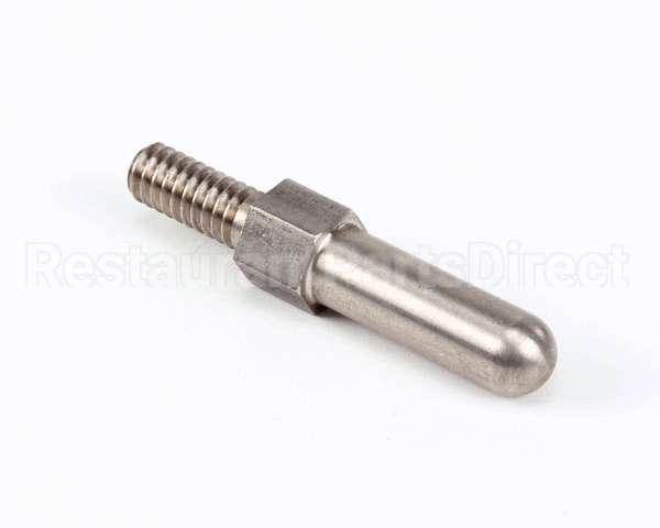 R2844 Blodgett Pin, Door