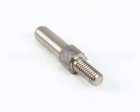R2844 Blodgett Pin, Door