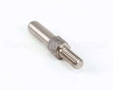 R2844 Blodgett Pin, Door