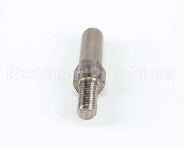 R2844 Blodgett Pin, Door