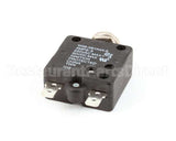 R286 Robot Coupe 8Amp Breaker (R2Ann)