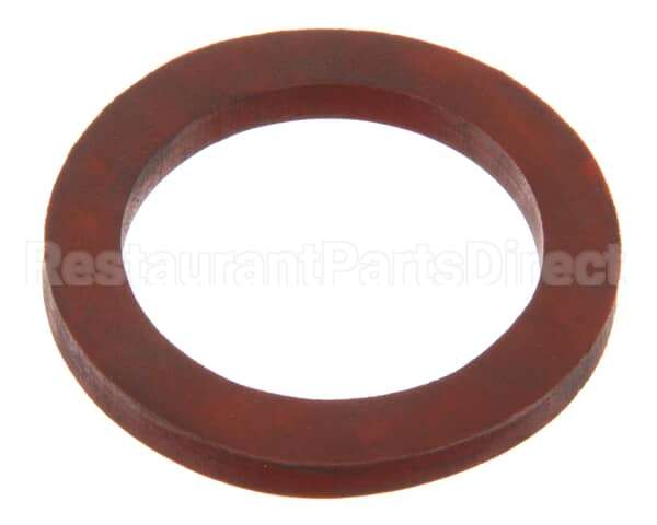 R2868 Blodgett Gasket, Drain