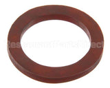 R2868 Blodgett Gasket, Drain