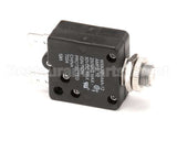 R286A Robot Coupe 13 Amp Breaker