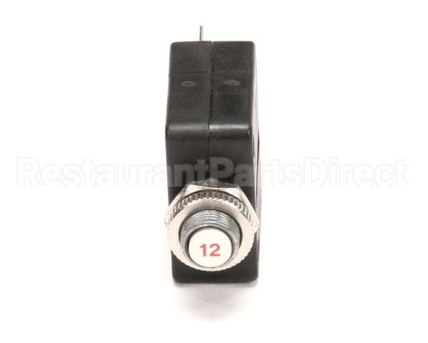 R286A Robot Coupe 13 Amp Breaker
