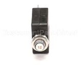 R286A Robot Coupe 13 Amp Breaker
