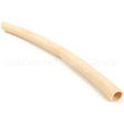 R2927 Compatible Midwest Appliance Parts Norprene 7/8 I D Hose