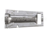 R29510 Aaon Burner Inshot Assembly Hb