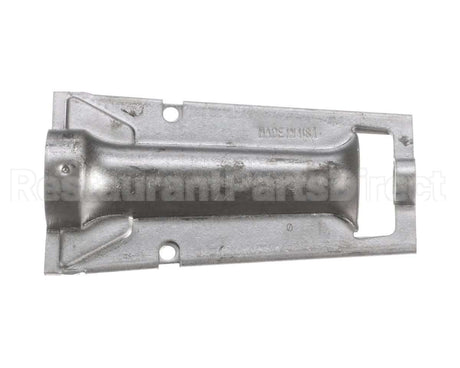 R29510 Aaon Burner Inshot Assembly Hb