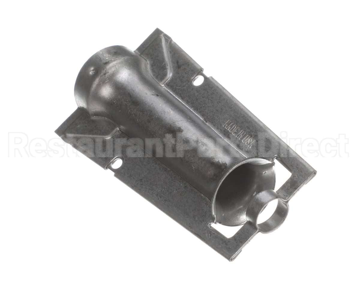 R29510 Aaon Burner Inshot Assembly Hb