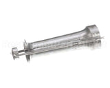 R29510 Aaon Burner Inshot Assembly Hb