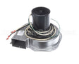 R29520 Aaon 230V Inducer Motor Assembly