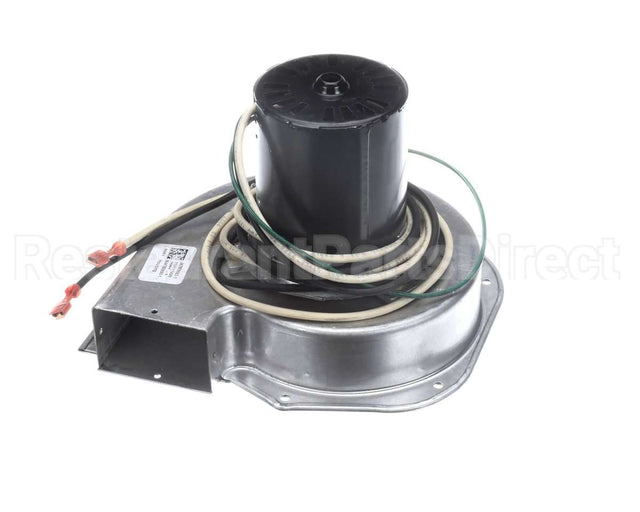 R29520 Aaon 230V Inducer Motor Assembly