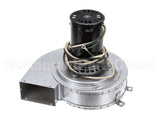 R29530 Aaon Combustion Motor Assembly