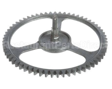 R29590 Aaon Econ Damper Gear