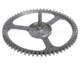 R29590 Aaon Econ Damper Gear