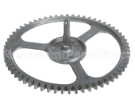 R29590 Aaon Econ Damper Gear