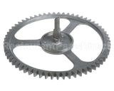 R29590 Aaon Econ Damper Gear
