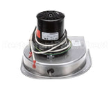 R29630 Aaon 460V Combustion Motor Assembly
