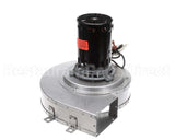 R29640 Aaon 480V 3000Rpm Induce Motor Assembly