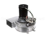 R29640 Aaon 480V 3000Rpm Induce Motor Assembly