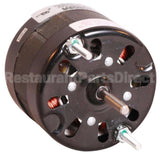 R3-R311 Rotom Oem Replacement Motor