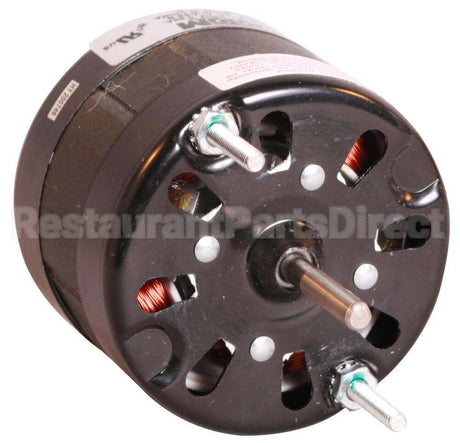R3-R311 Rotom Oem Replacement Motor