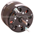 R3-R311 Rotom Oem Replacement Motor