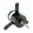 R3-R348 Rotom Oem Replacement Motor