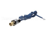 R30-0106 Southbend Range Pressure Switch