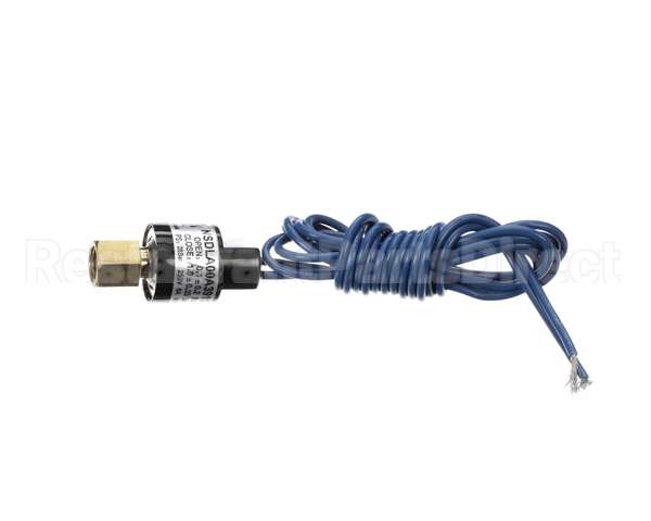 R30-0106 Southbend Range Pressure Switch