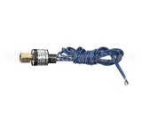 R30-0106 Southbend Range Pressure Switch