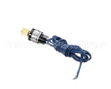 R30-0106 Southbend Range Pressure Switch