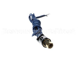 R30-0106 Southbend Range Pressure Switch