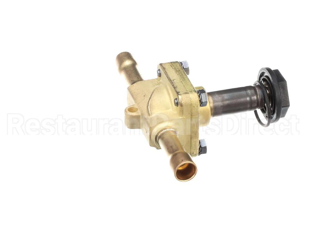 R30-0161UL Southbend Range Liquid Valve