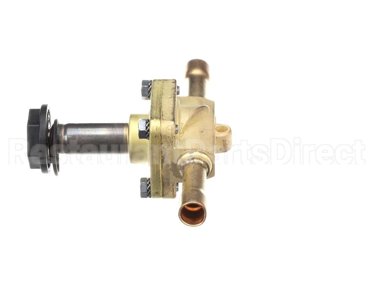 R30-0161UL Southbend Range Liquid Valve